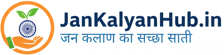 Jan Kalyan Hub